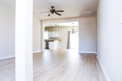 Tiny photo for 727 Turning Crest Lane, Graniteville, SC 29829 (MLS # 550592)