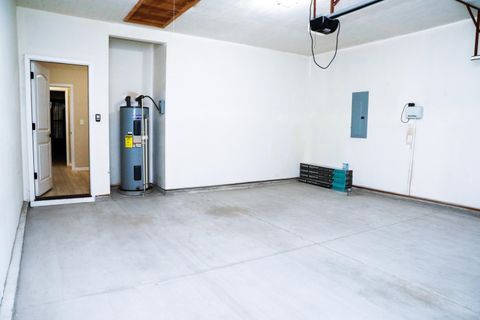 Tiny photo for 727 Turning Crest Lane, Graniteville, SC 29829 (MLS # 550592)