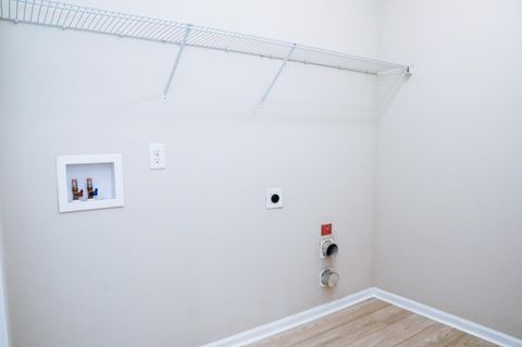 Tiny photo for 727 Turning Crest Lane, Graniteville, SC 29829 (MLS # 550592)