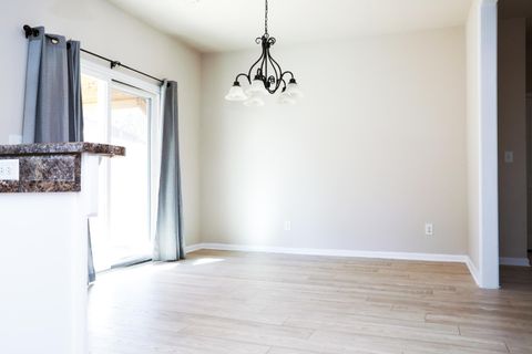 Tiny photo for 727 Turning Crest Lane, Graniteville, SC 29829 (MLS # 550592)