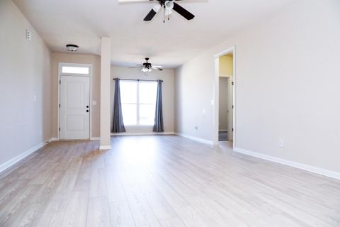 Tiny photo for 727 Turning Crest Lane, Graniteville, SC 29829 (MLS # 550592)