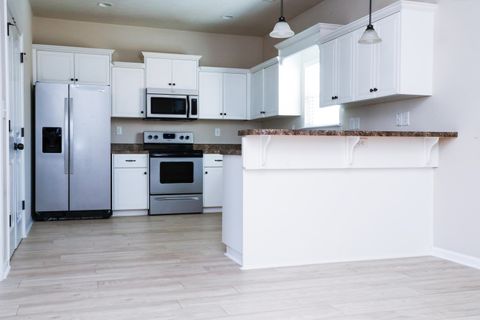 Tiny photo for 727 Turning Crest Lane, Graniteville, SC 29829 (MLS # 550592)