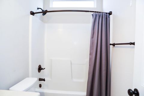 Tiny photo for 727 Turning Crest Lane, Graniteville, SC 29829 (MLS # 550592)