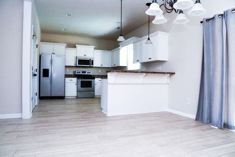 Tiny photo for 727 Turning Crest Lane, Graniteville, SC 29829 (MLS # 550592)