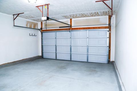 Tiny photo for 727 Turning Crest Lane, Graniteville, SC 29829 (MLS # 550592)