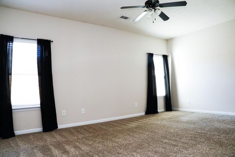 Tiny photo for 727 Turning Crest Lane, Graniteville, SC 29829 (MLS # 550592)