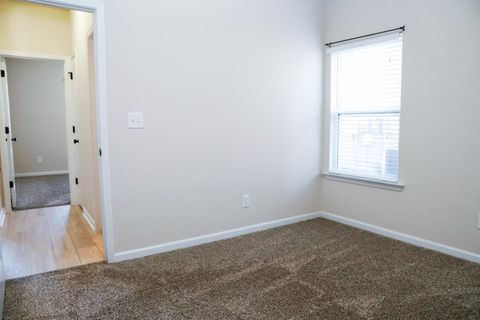 Tiny photo for 727 Turning Crest Lane, Graniteville, SC 29829 (MLS # 550592)