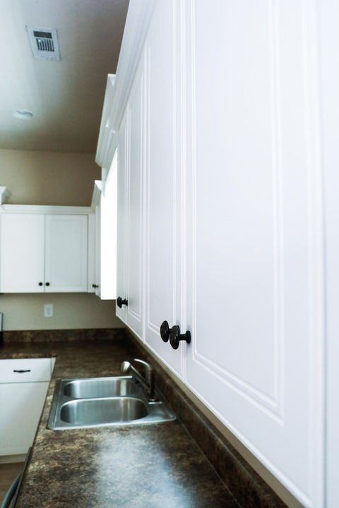 Tiny photo for 727 Turning Crest Lane, Graniteville, SC 29829 (MLS # 550592)