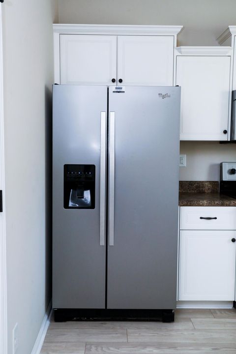 Tiny photo for 727 Turning Crest Lane, Graniteville, SC 29829 (MLS # 550592)