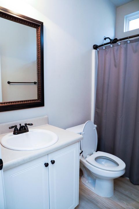 Tiny photo for 727 Turning Crest Lane, Graniteville, SC 29829 (MLS # 550592)