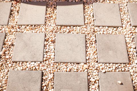 Tiny photo for 727 Turning Crest Lane, Graniteville, SC 29829 (MLS # 550592)