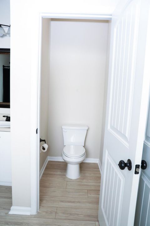 Tiny photo for 727 Turning Crest Lane, Graniteville, SC 29829 (MLS # 550592)