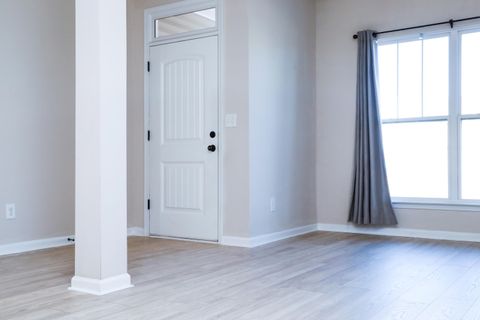 Tiny photo for 727 Turning Crest Lane, Graniteville, SC 29829 (MLS # 550592)