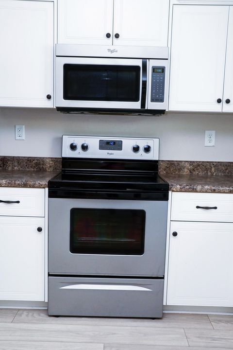 Tiny photo for 727 Turning Crest Lane, Graniteville, SC 29829 (MLS # 550592)