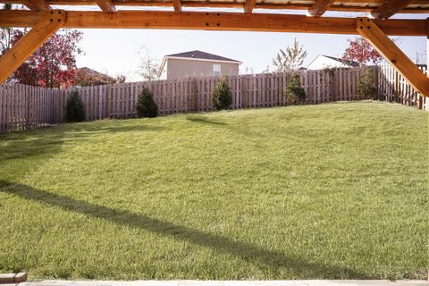 Tiny photo for 727 Turning Crest Lane, Graniteville, SC 29829 (MLS # 550592)