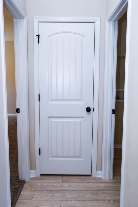 Tiny photo for 727 Turning Crest Lane, Graniteville, SC 29829 (MLS # 550592)