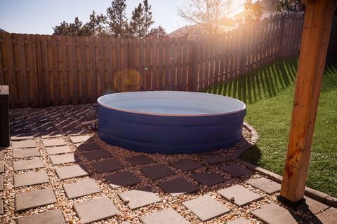 Tiny photo for 727 Turning Crest Lane, Graniteville, SC 29829 (MLS # 550592)