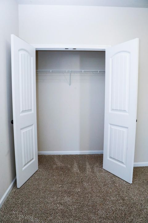 Tiny photo for 727 Turning Crest Lane, Graniteville, SC 29829 (MLS # 550592)