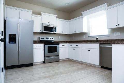 Tiny photo for 727 Turning Crest Lane, Graniteville, SC 29829 (MLS # 550592)