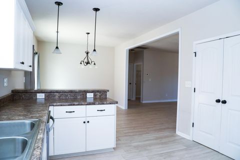 Tiny photo for 727 Turning Crest Lane, Graniteville, SC 29829 (MLS # 550592)