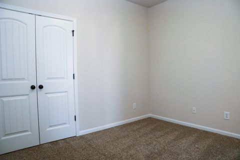 Tiny photo for 727 Turning Crest Lane, Graniteville, SC 29829 (MLS # 550592)