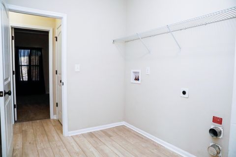 Tiny photo for 727 Turning Crest Lane, Graniteville, SC 29829 (MLS # 550592)