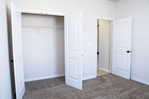 Tiny photo for 727 Turning Crest Lane, Graniteville, SC 29829 (MLS # 550592)