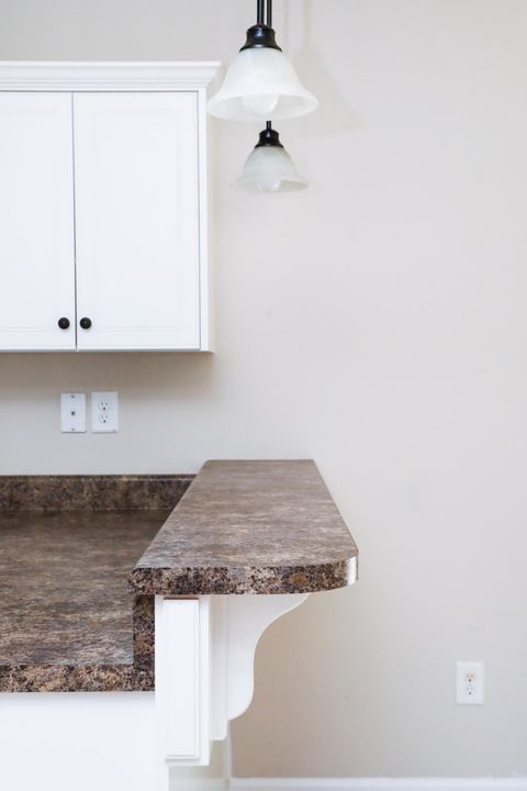 Tiny photo for 727 Turning Crest Lane, Graniteville, SC 29829 (MLS # 550592)