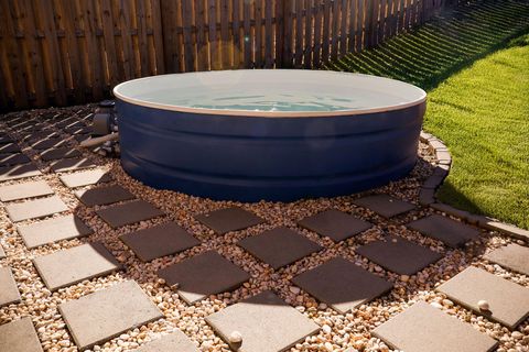 Tiny photo for 727 Turning Crest Lane, Graniteville, SC 29829 (MLS # 550592)