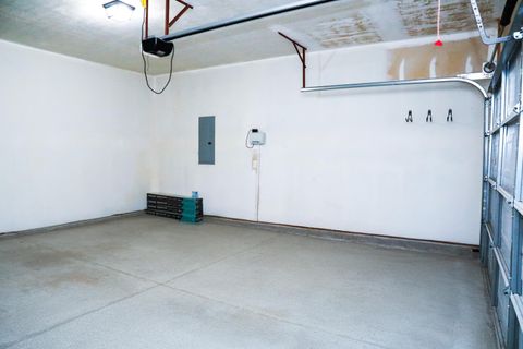 Tiny photo for 727 Turning Crest Lane, Graniteville, SC 29829 (MLS # 550592)