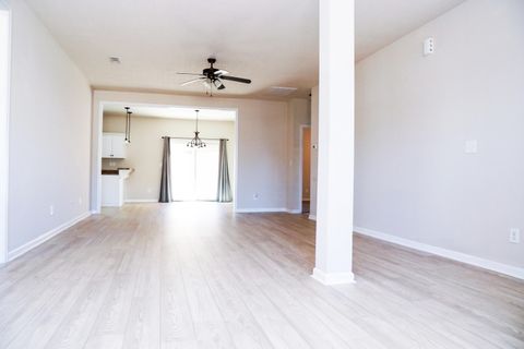 Tiny photo for 727 Turning Crest Lane, Graniteville, SC 29829 (MLS # 550592)