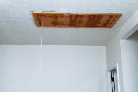 Tiny photo for 727 Turning Crest Lane, Graniteville, SC 29829 (MLS # 550592)