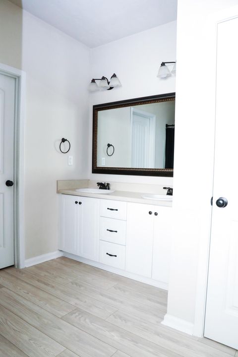 Tiny photo for 727 Turning Crest Lane, Graniteville, SC 29829 (MLS # 550592)