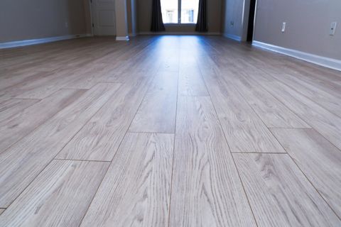 Tiny photo for 727 Turning Crest Lane, Graniteville, SC 29829 (MLS # 550592)