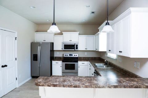 Tiny photo for 727 Turning Crest Lane, Graniteville, SC 29829 (MLS # 550592)