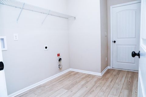 Tiny photo for 727 Turning Crest Lane, Graniteville, SC 29829 (MLS # 550592)