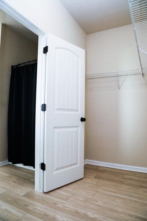 Tiny photo for 727 Turning Crest Lane, Graniteville, SC 29829 (MLS # 550592)