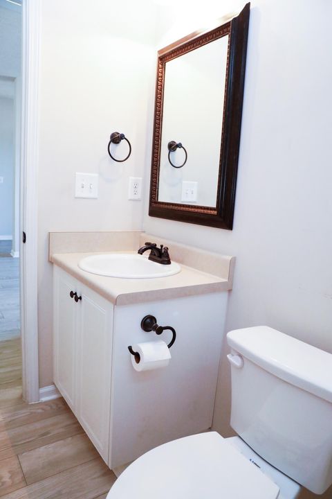 Tiny photo for 727 Turning Crest Lane, Graniteville, SC 29829 (MLS # 550592)