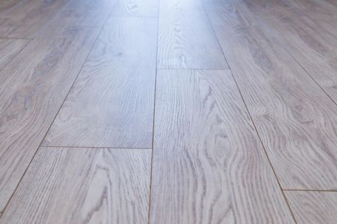 Tiny photo for 727 Turning Crest Lane, Graniteville, SC 29829 (MLS # 550592)