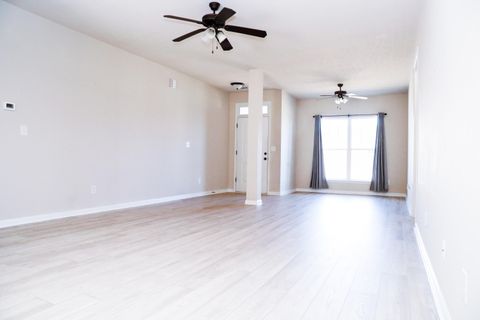 Tiny photo for 727 Turning Crest Lane, Graniteville, SC 29829 (MLS # 550592)