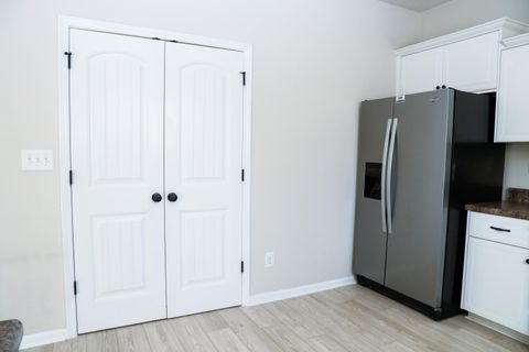 Tiny photo for 727 Turning Crest Lane, Graniteville, SC 29829 (MLS # 550592)