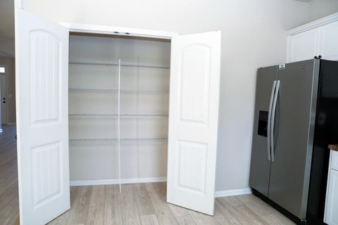 Tiny photo for 727 Turning Crest Lane, Graniteville, SC 29829 (MLS # 550592)