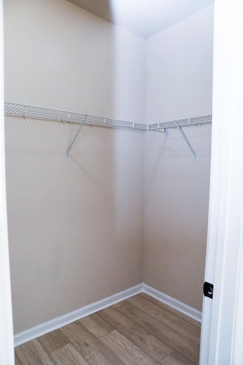 Tiny photo for 727 Turning Crest Lane, Graniteville, SC 29829 (MLS # 550592)