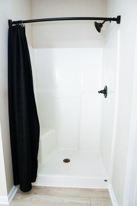 Tiny photo for 727 Turning Crest Lane, Graniteville, SC 29829 (MLS # 550592)