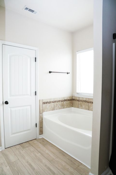 Tiny photo for 727 Turning Crest Lane, Graniteville, SC 29829 (MLS # 550592)