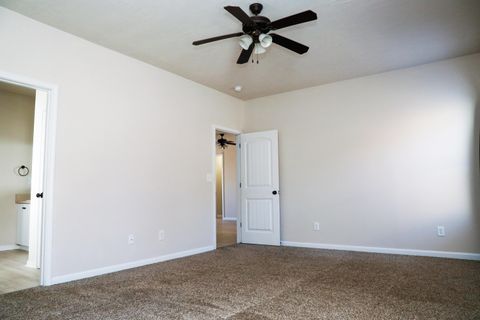 Tiny photo for 727 Turning Crest Lane, Graniteville, SC 29829 (MLS # 550592)