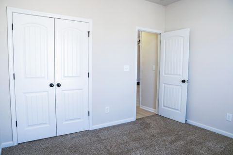 Tiny photo for 727 Turning Crest Lane, Graniteville, SC 29829 (MLS # 550592)