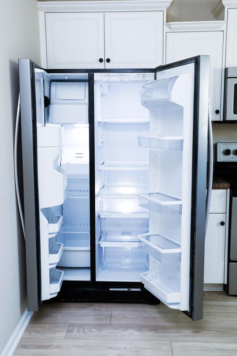 Tiny photo for 727 Turning Crest Lane, Graniteville, SC 29829 (MLS # 550592)