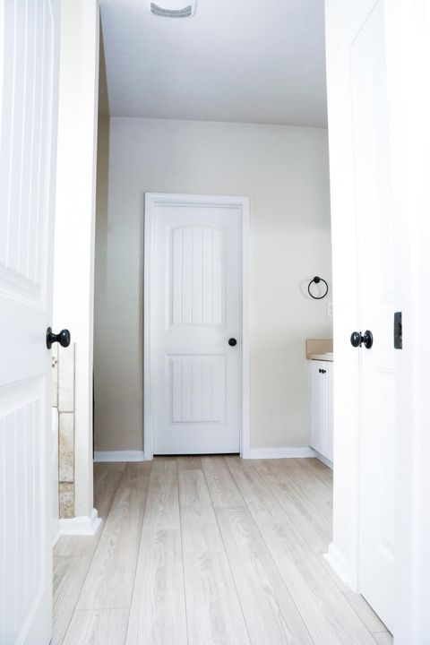 Tiny photo for 727 Turning Crest Lane, Graniteville, SC 29829 (MLS # 550592)