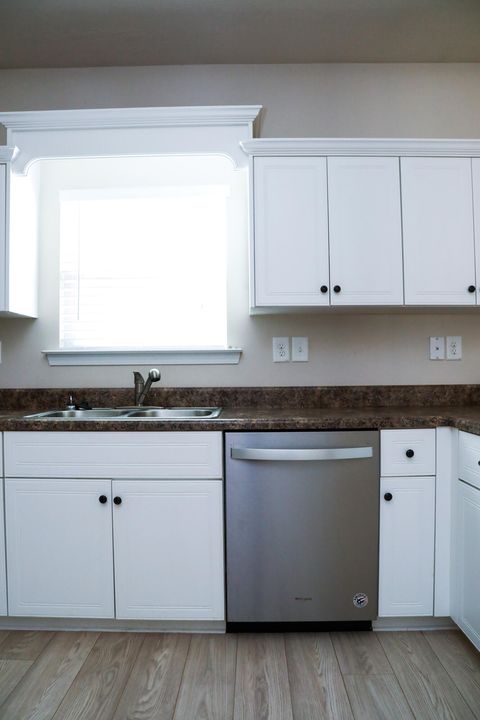 Tiny photo for 727 Turning Crest Lane, Graniteville, SC 29829 (MLS # 550592)